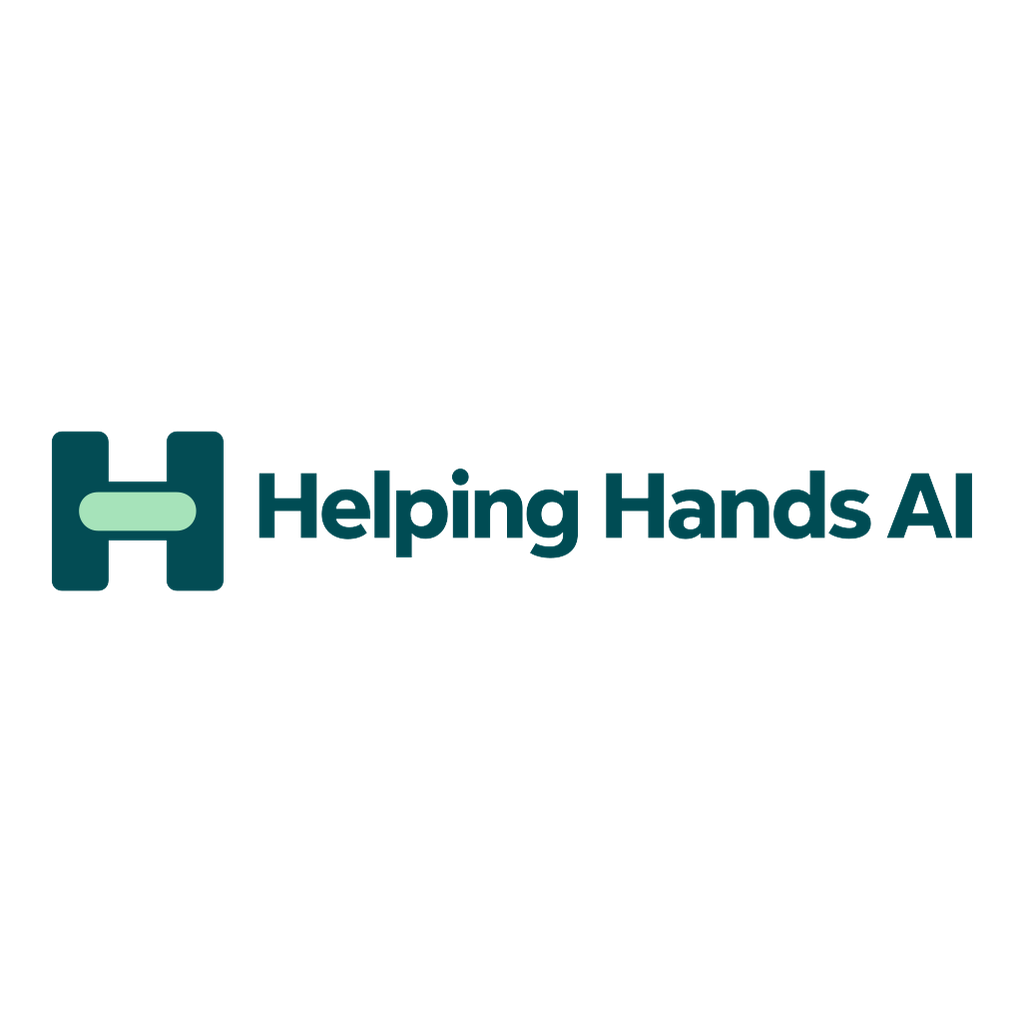 Helping Hands AI